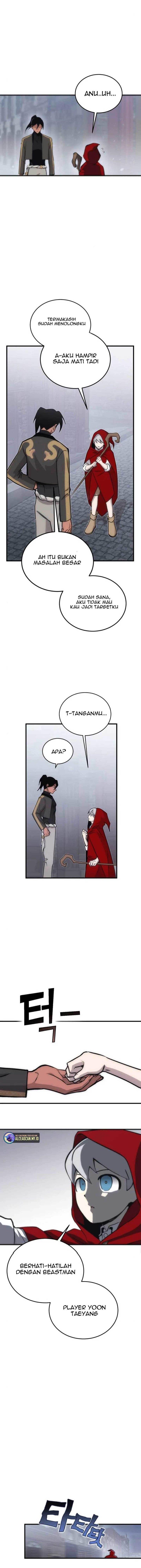 image-komik-dantalian-chapter-11-16/24