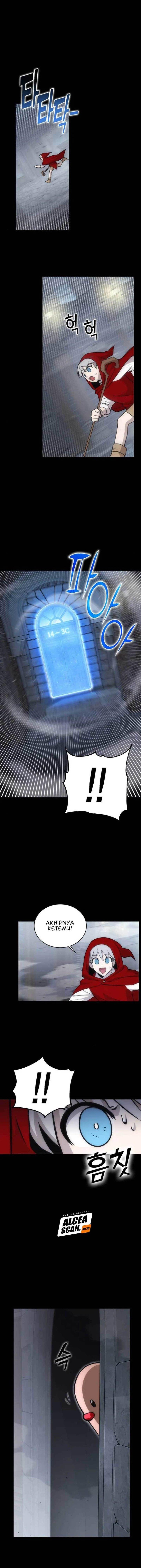 image-komik-dantalian-chapter-11-18/24