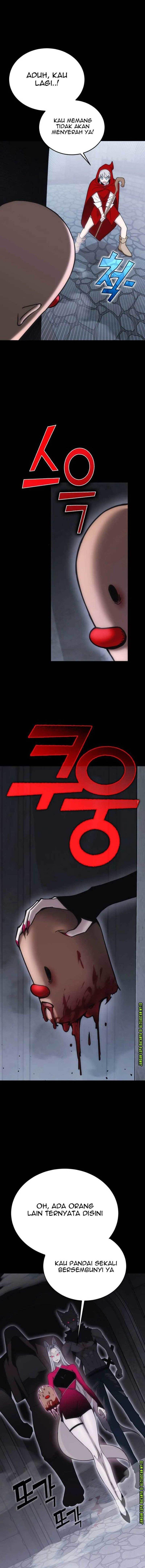 image-komik-dantalian-chapter-11-19/24