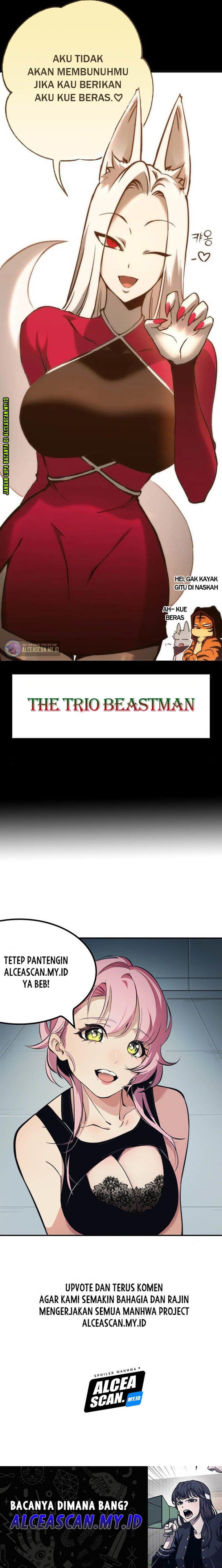 image-komik-dantalian-chapter-11-23/24