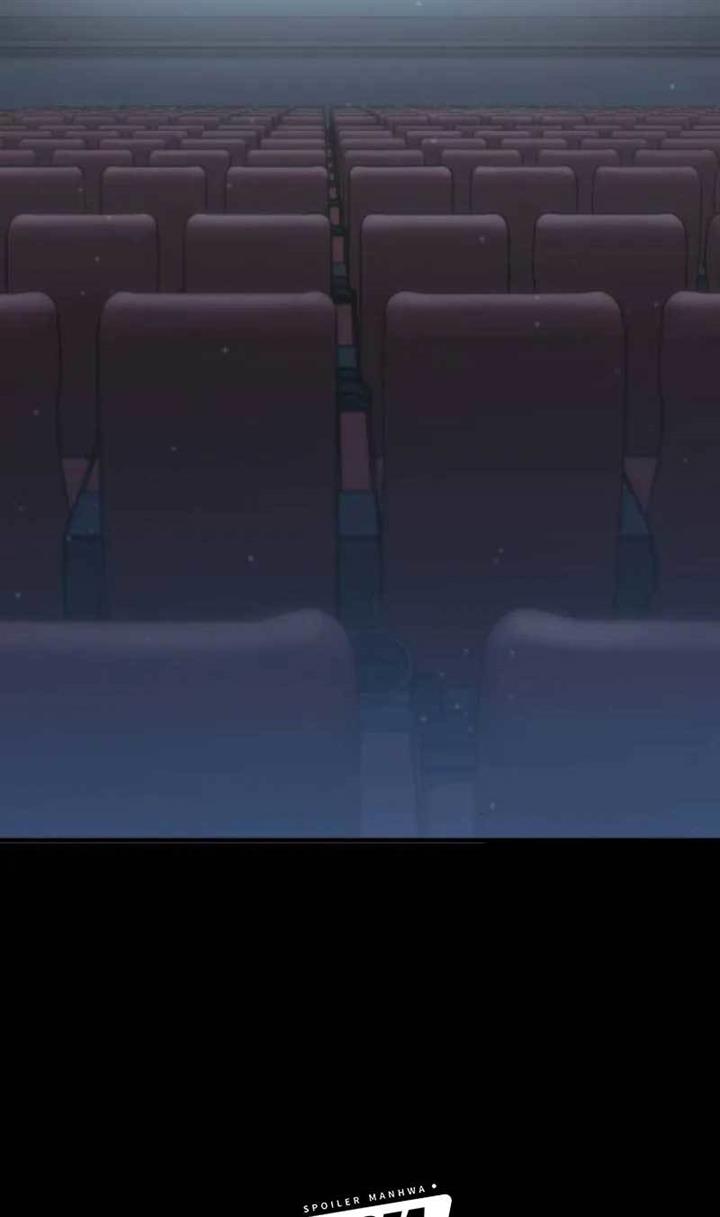 image-komik-dantalian-chapter-12-4/134