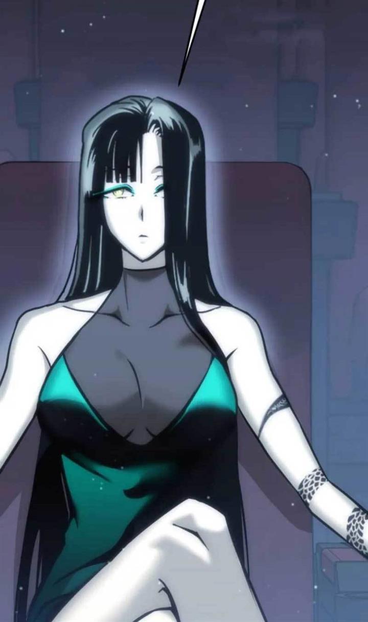 image-komik-dantalian-chapter-12-6/134