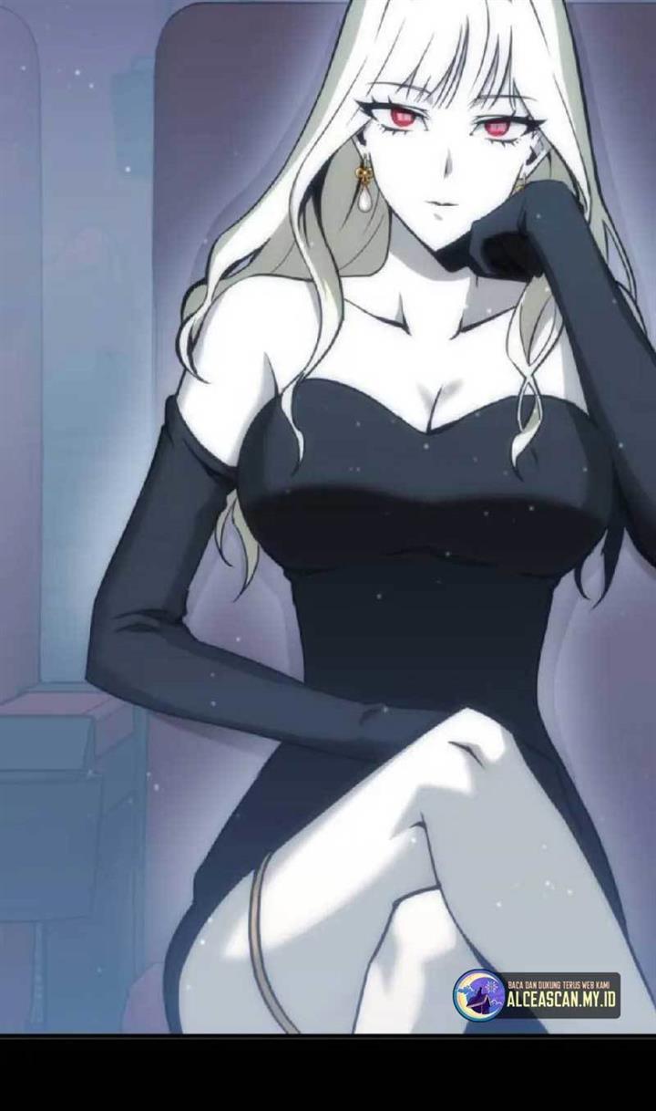 image-komik-dantalian-chapter-12-10/134