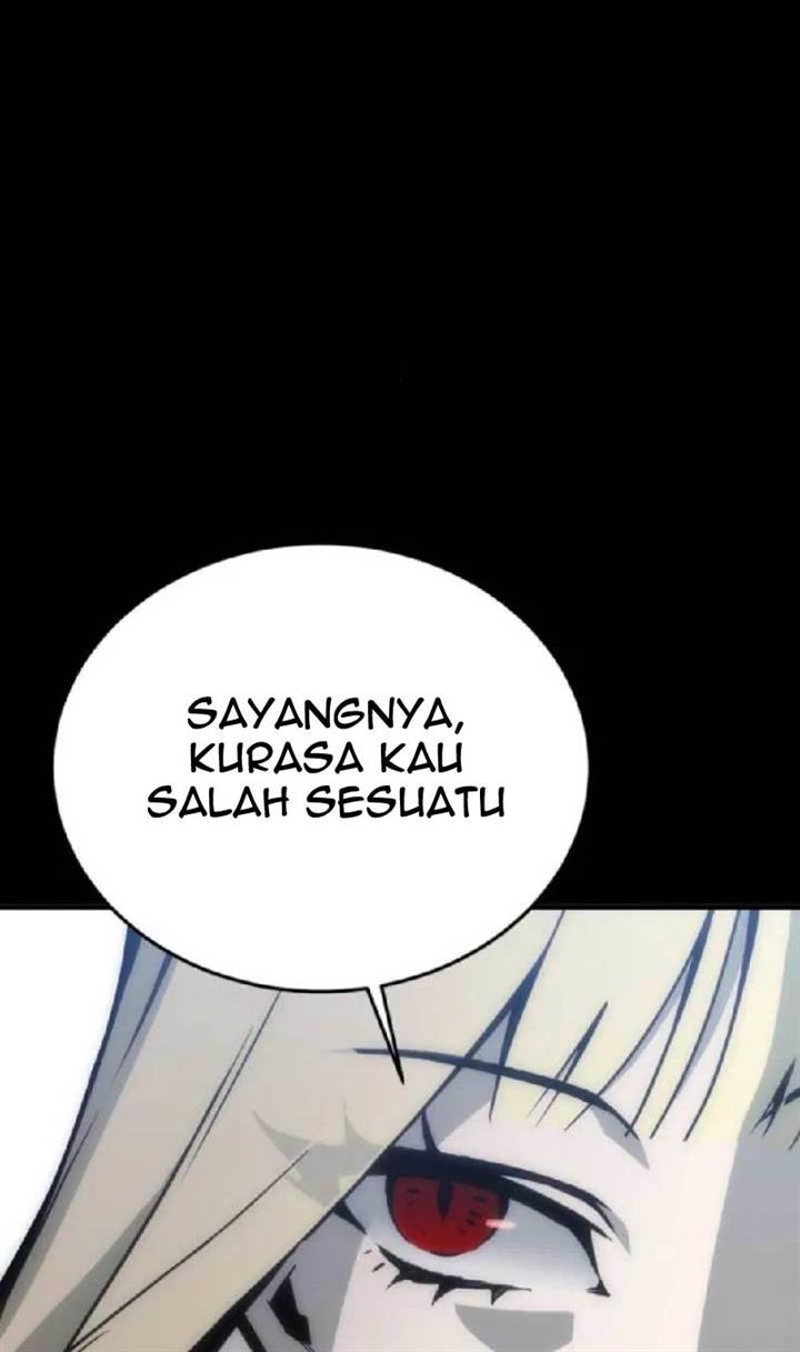 image-komik-dantalian-chapter-12-11/134