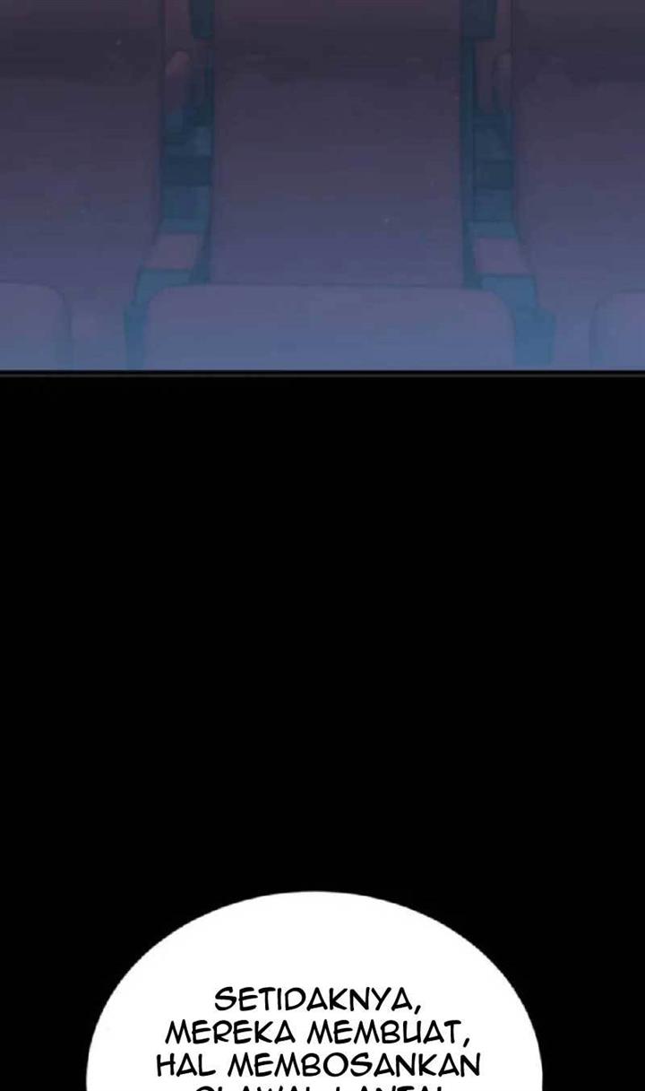 image-komik-dantalian-chapter-12-14/134