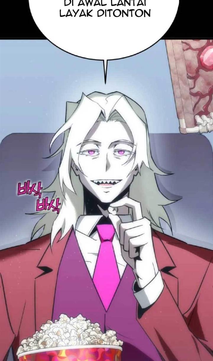 image-komik-dantalian-chapter-12-15/134