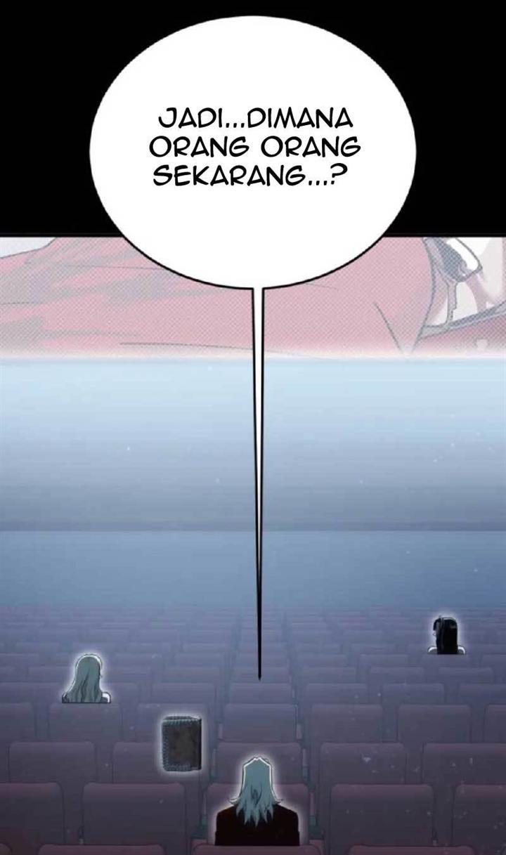 image-komik-dantalian-chapter-12-17/134