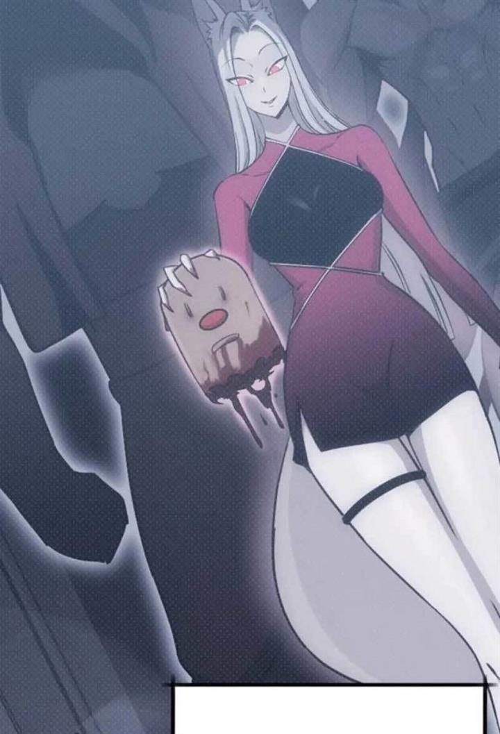 image-komik-dantalian-chapter-12-21/134