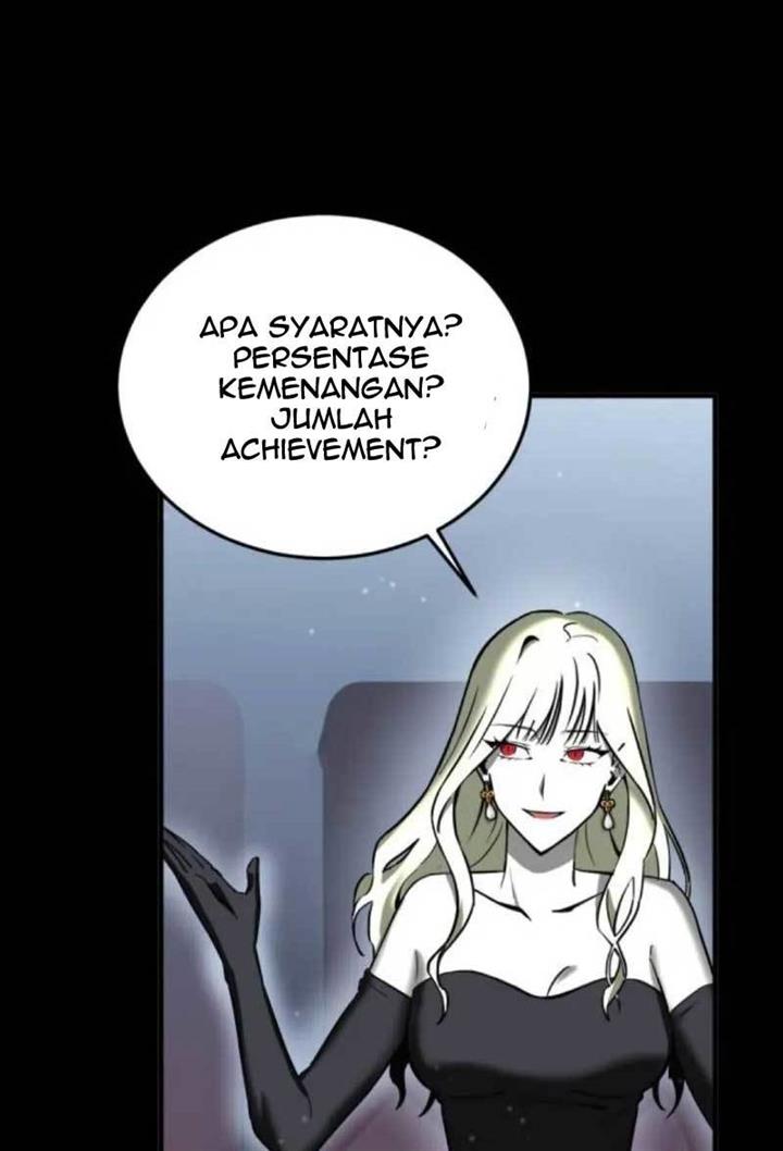 image-komik-dantalian-chapter-12-23/134