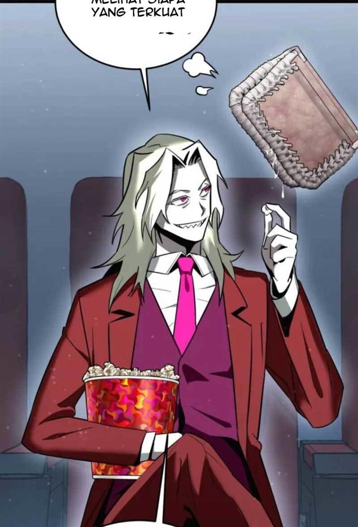 image-komik-dantalian-chapter-12-25/134