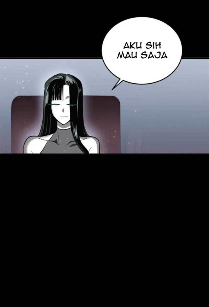 image-komik-dantalian-chapter-12-27/134