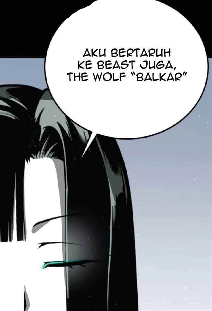 image-komik-dantalian-chapter-12-31/134