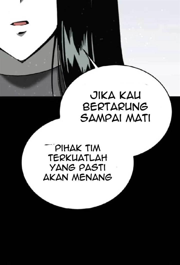 image-komik-dantalian-chapter-12-32/134