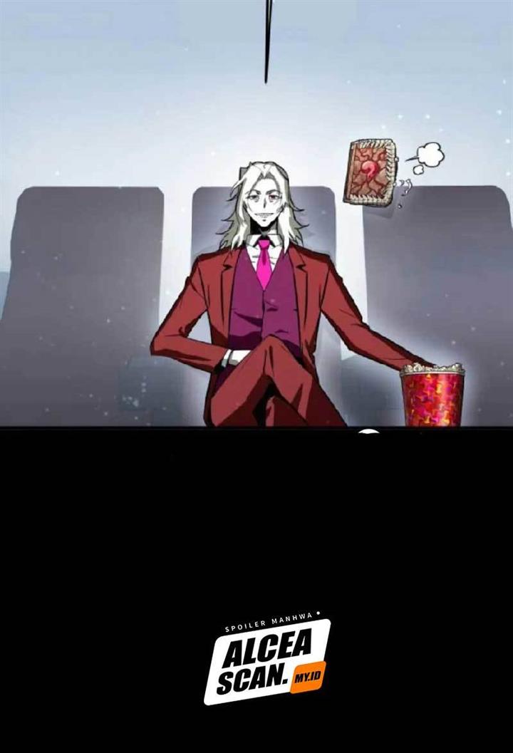 image-komik-dantalian-chapter-12-34/134