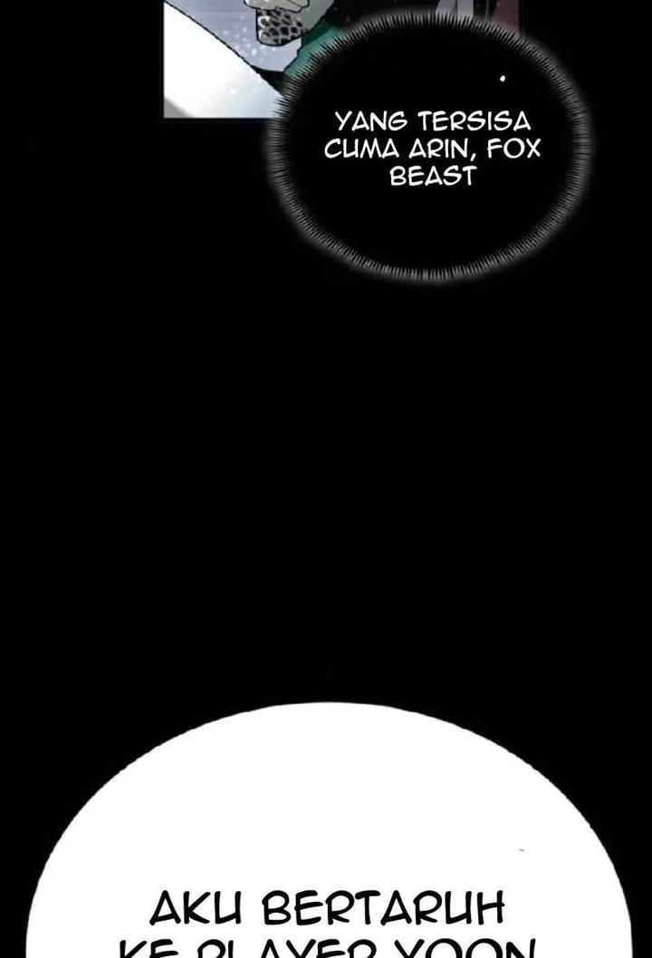 image-komik-dantalian-chapter-12-36/134