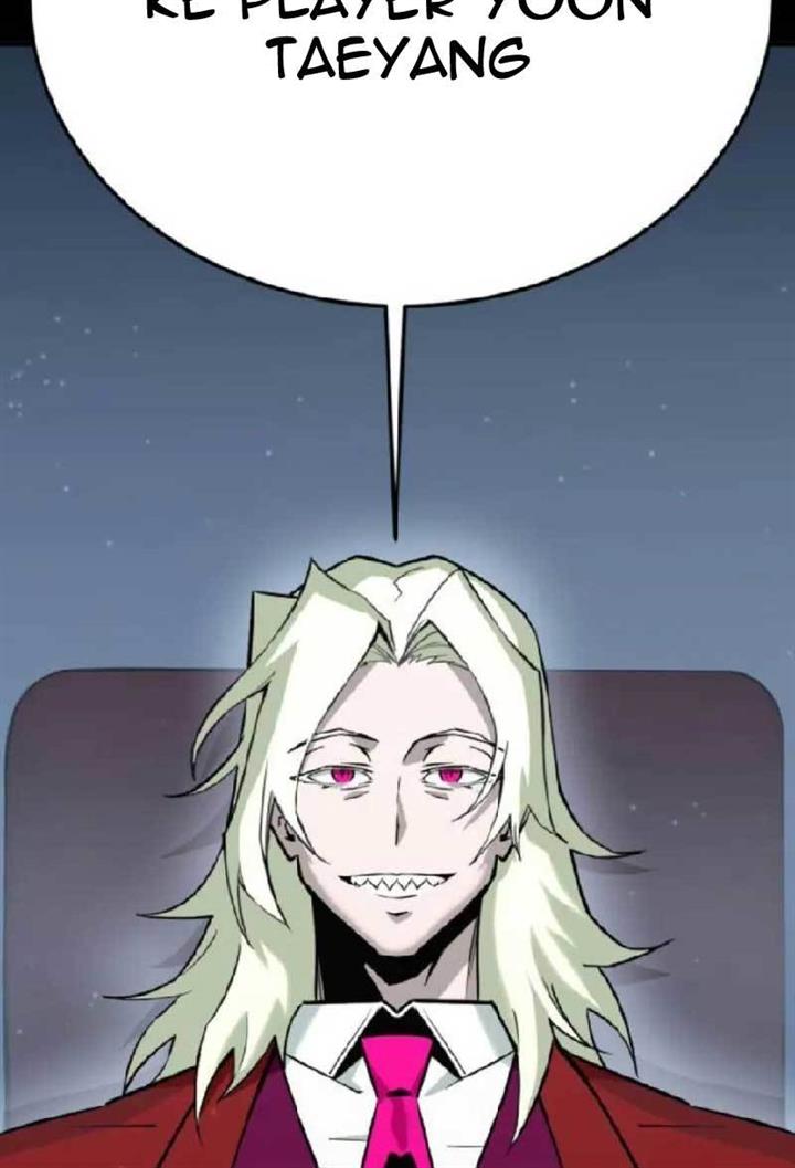 image-komik-dantalian-chapter-12-37/134