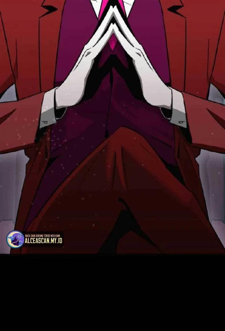 image-komik-dantalian-chapter-12-38/134