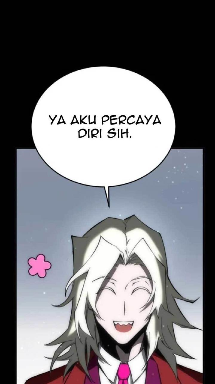 image-komik-dantalian-chapter-12-44/134