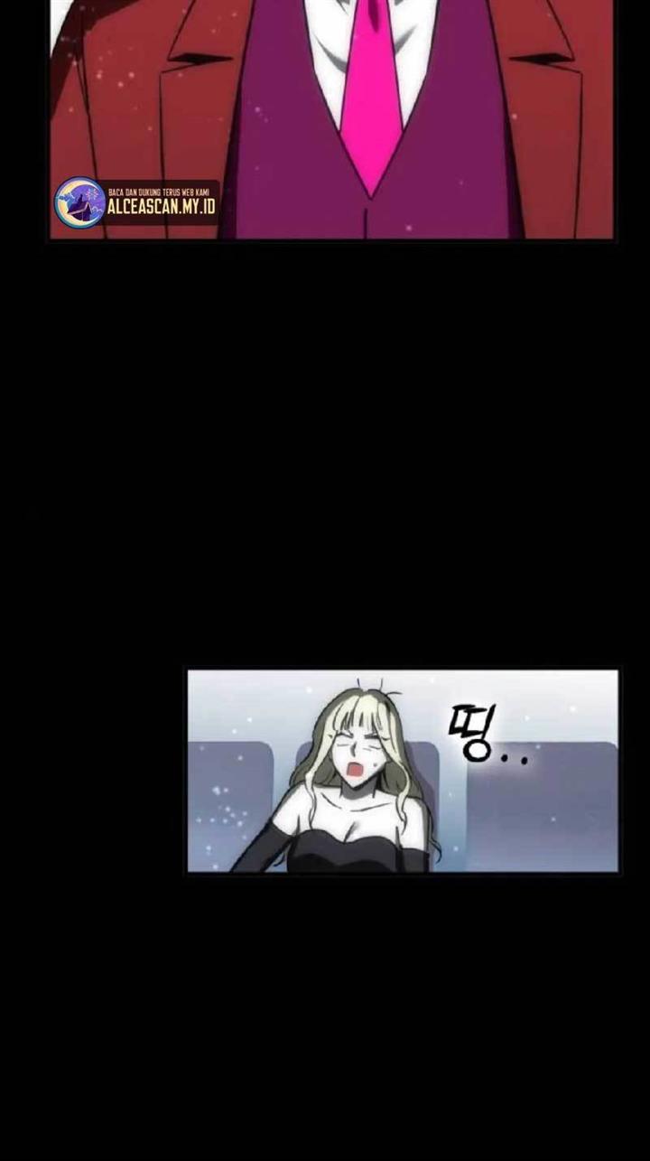 image-komik-dantalian-chapter-12-45/134