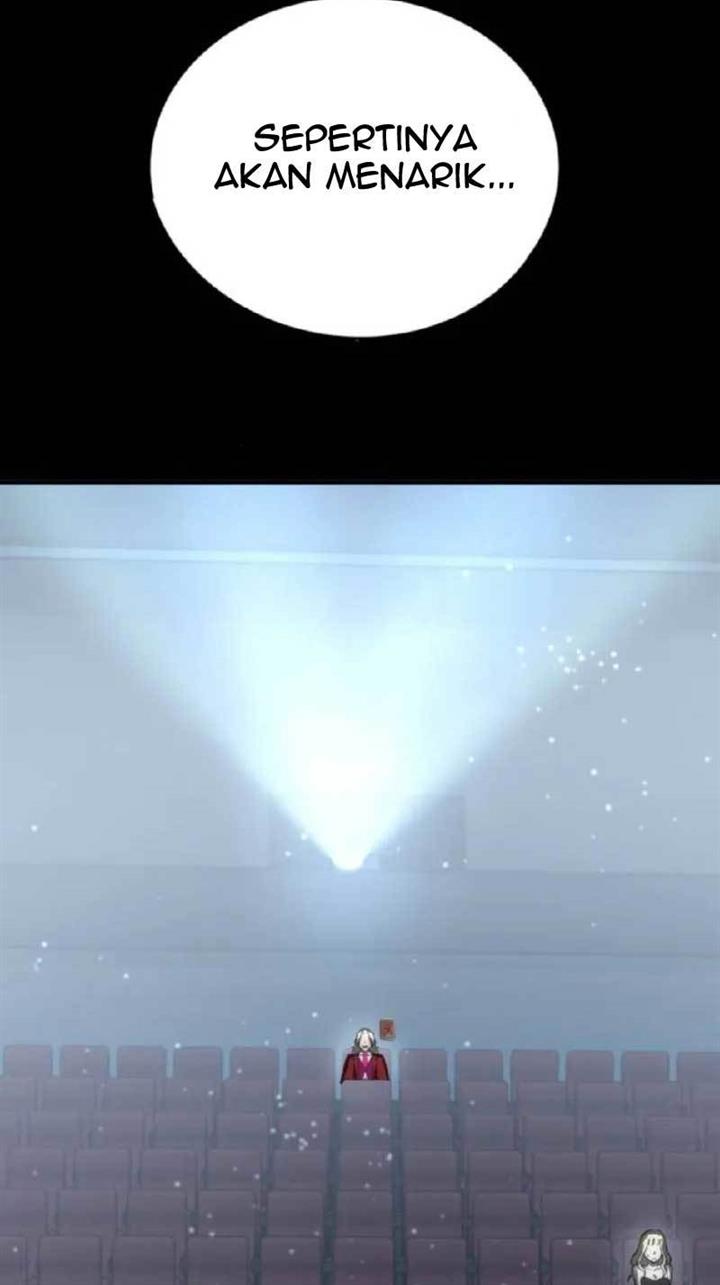 image-komik-dantalian-chapter-12-47/134