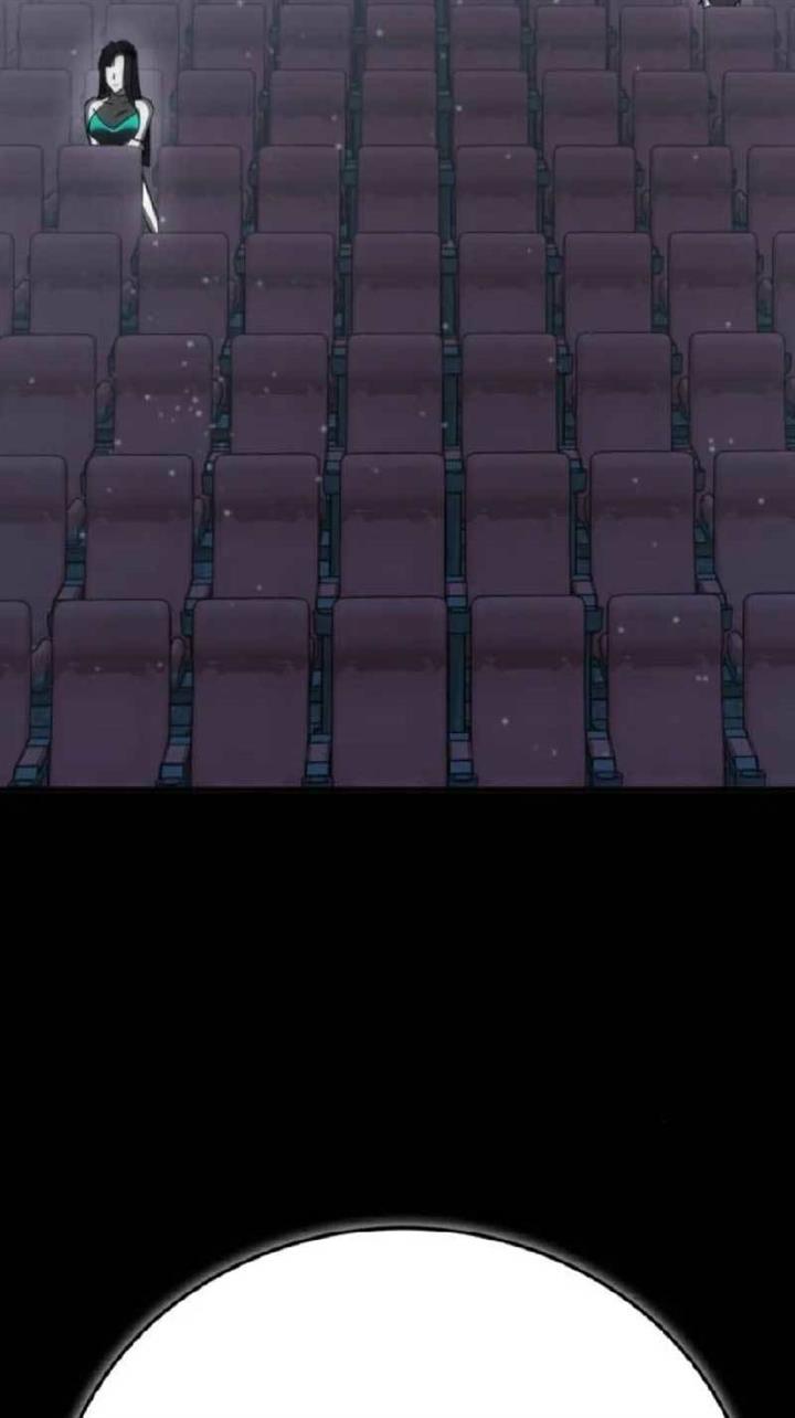 image-komik-dantalian-chapter-12-48/134