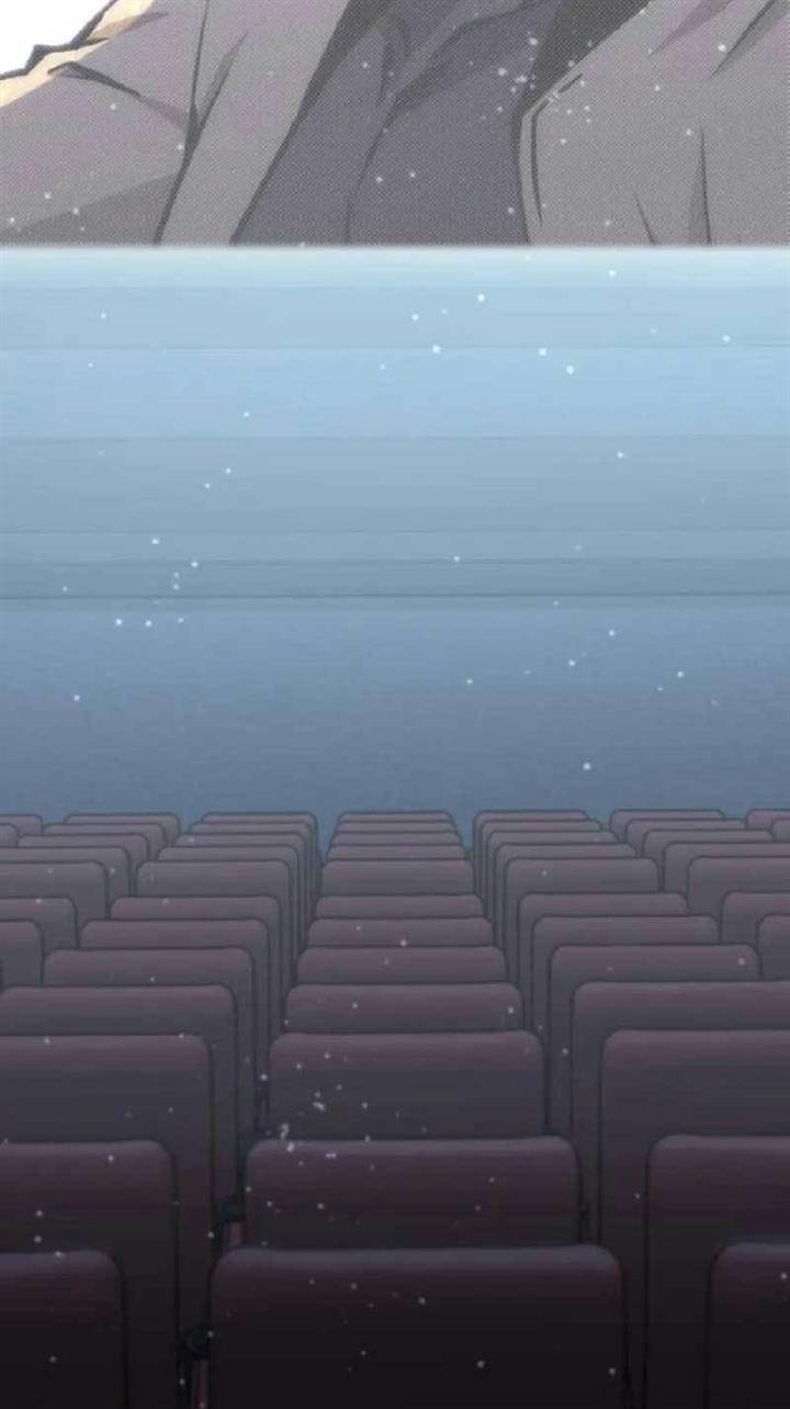 image-komik-dantalian-chapter-12-50/134