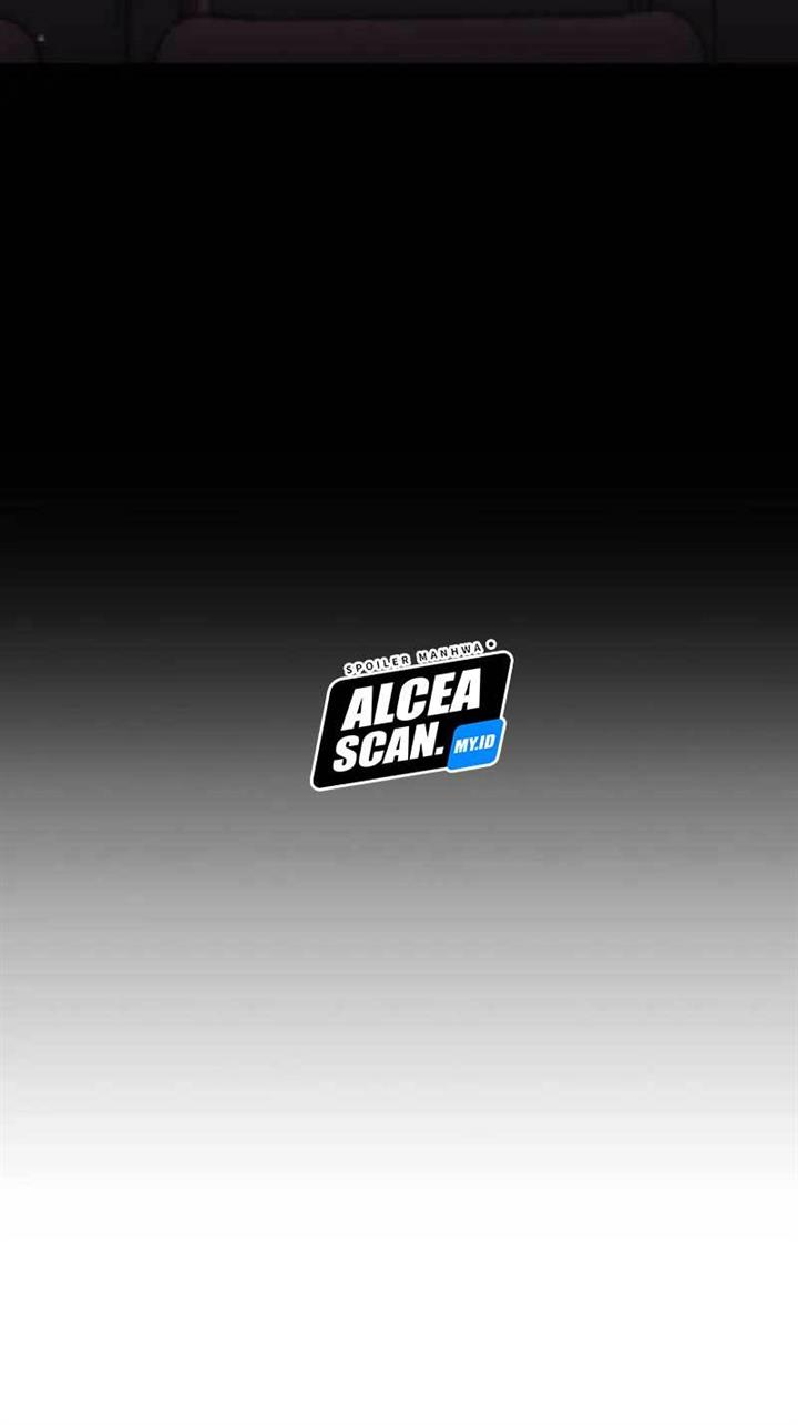 image-komik-dantalian-chapter-12-51/134