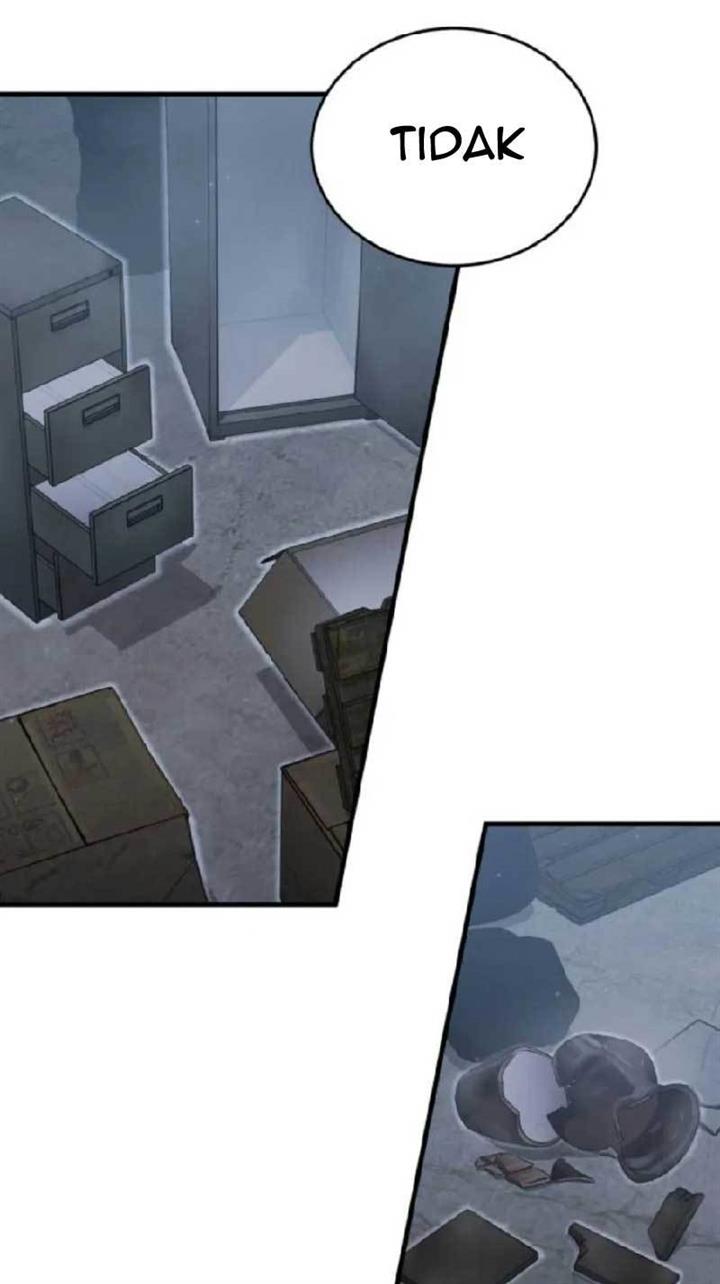 image-komik-dantalian-chapter-12-54/134
