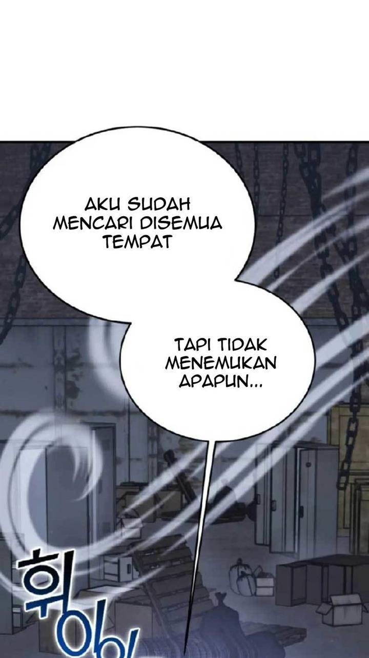 image-komik-dantalian-chapter-12-56/134