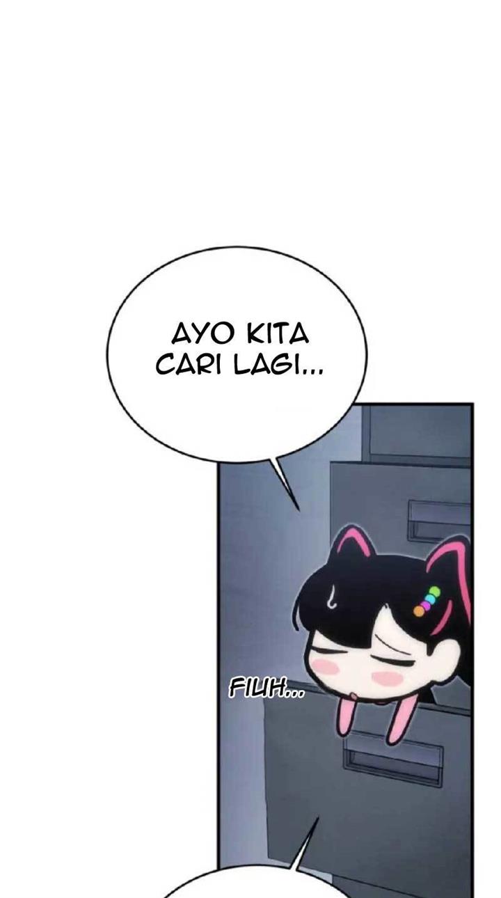 image-komik-dantalian-chapter-12-58/134