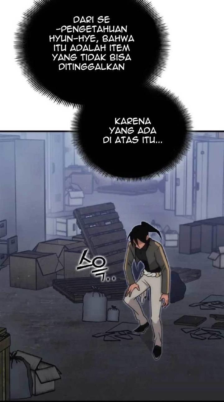 image-komik-dantalian-chapter-12-63/134