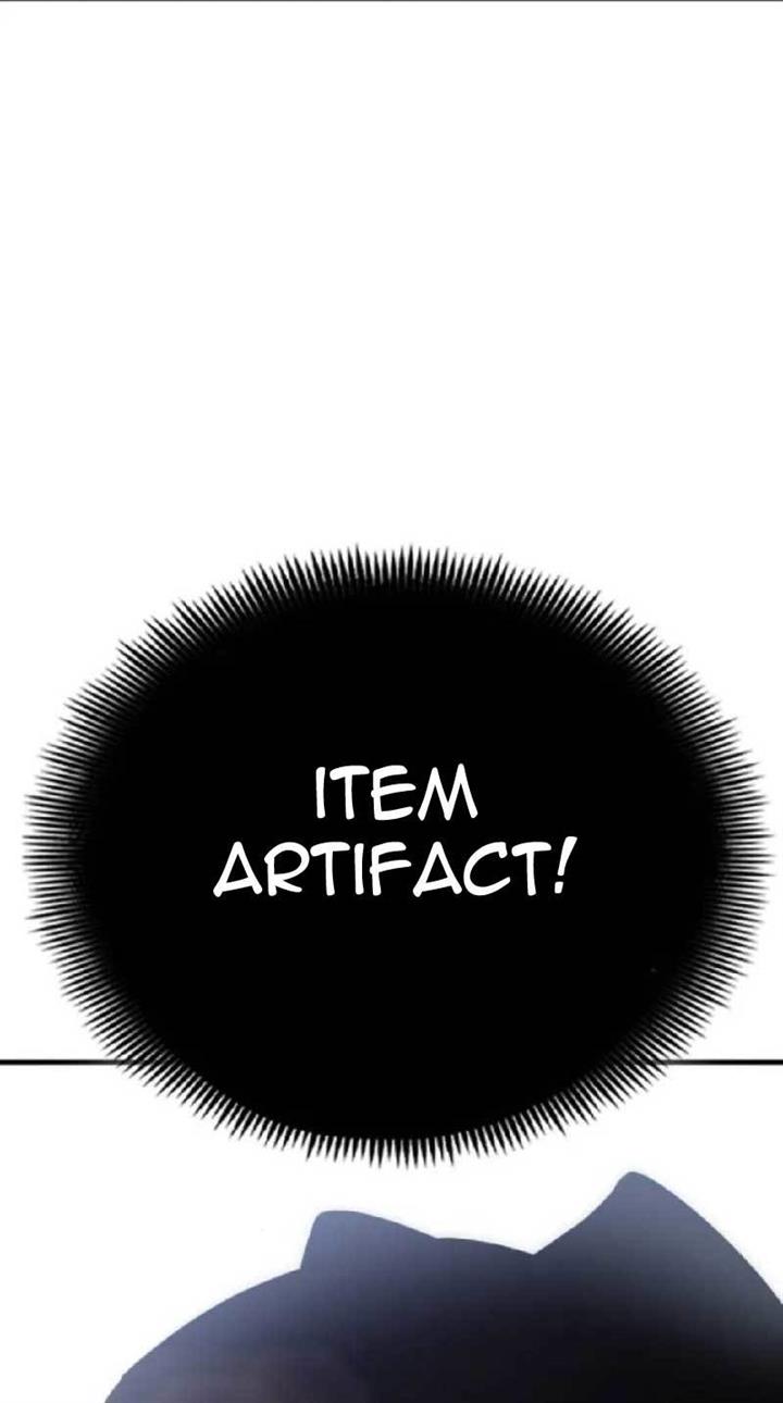 image-komik-dantalian-chapter-12-64/134