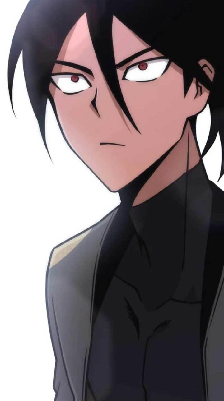 image-komik-dantalian-chapter-12-65/134