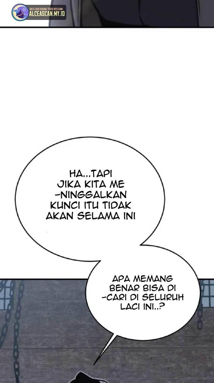 image-komik-dantalian-chapter-12-66/134