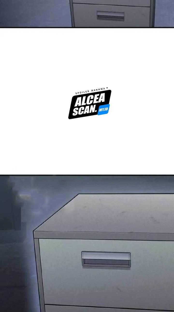 image-komik-dantalian-chapter-12-71/134