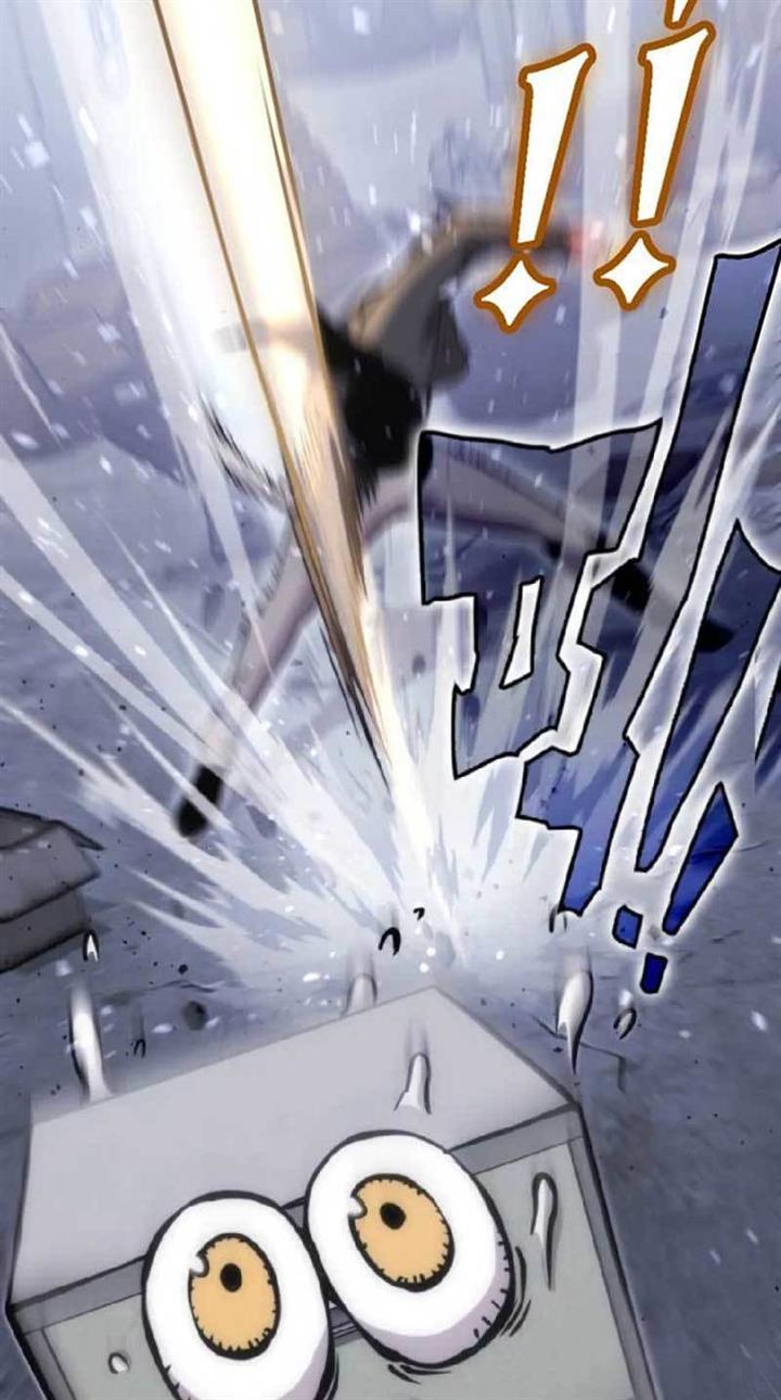 image-komik-dantalian-chapter-12-75/134