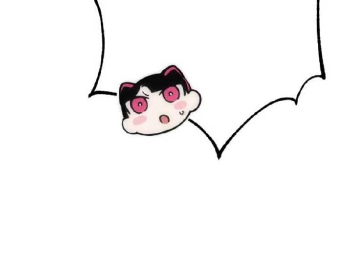 image-komik-dantalian-chapter-12-78/134