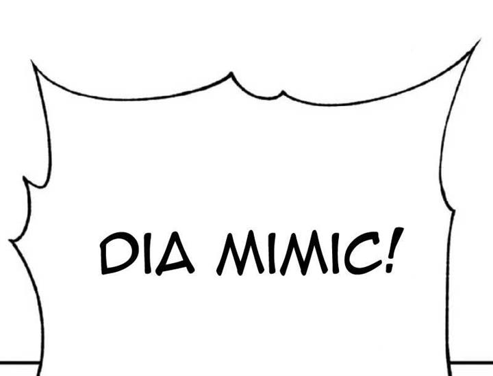 image-komik-dantalian-chapter-12-79/134