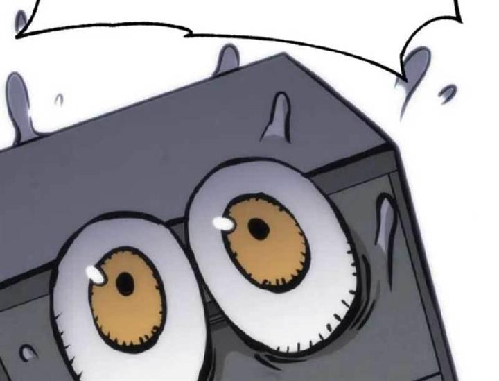 image-komik-dantalian-chapter-12-80/134