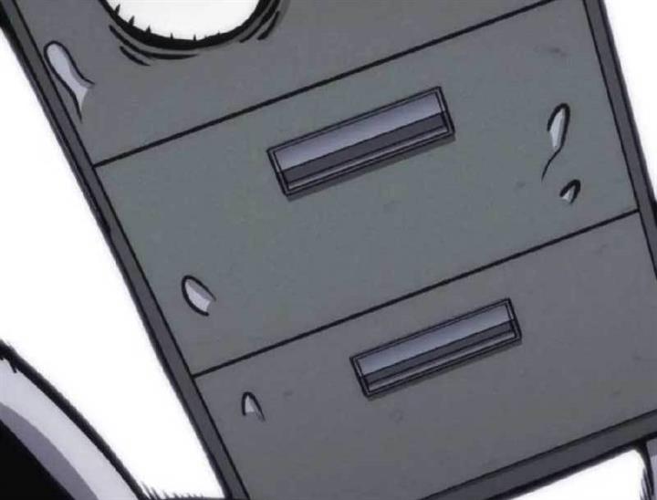 image-komik-dantalian-chapter-12-81/134