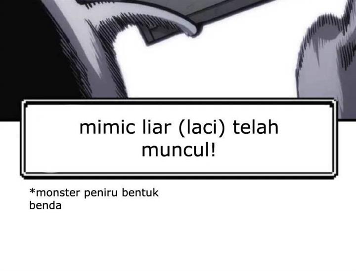 image-komik-dantalian-chapter-12-82/134