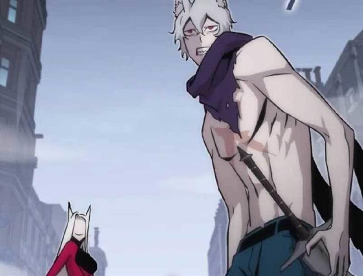 image-komik-dantalian-chapter-12-89/134