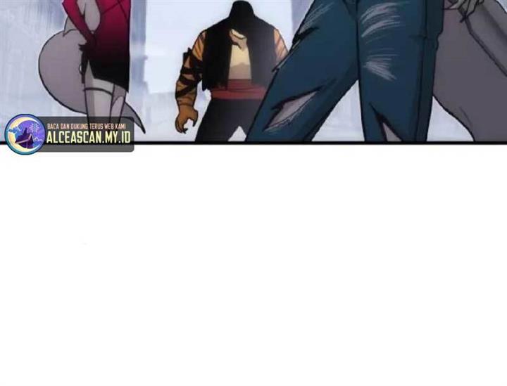 image-komik-dantalian-chapter-12-90/134