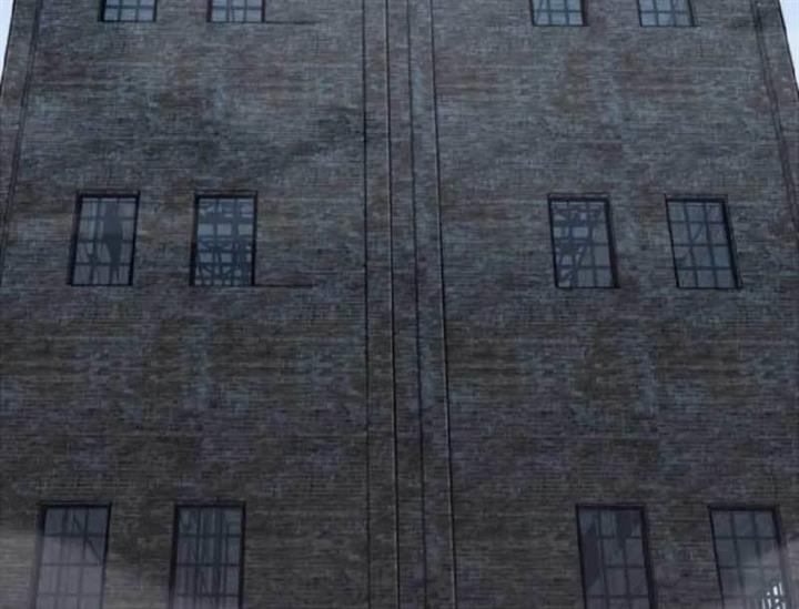 image-komik-dantalian-chapter-12-93/134