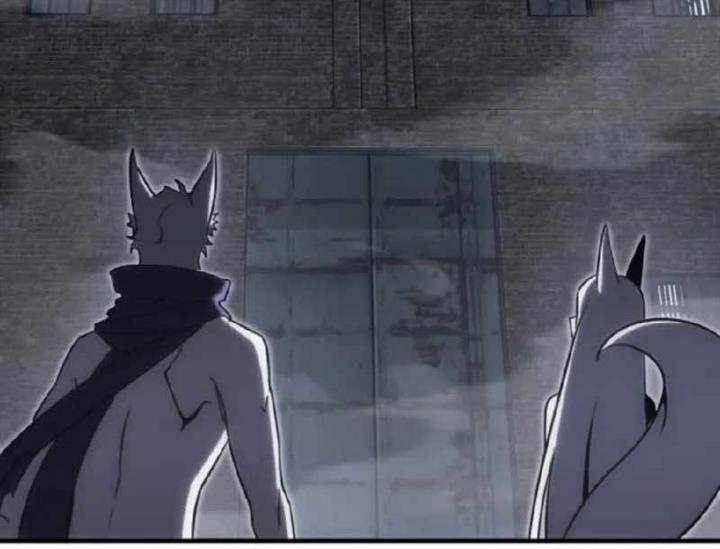 image-komik-dantalian-chapter-12-94/134