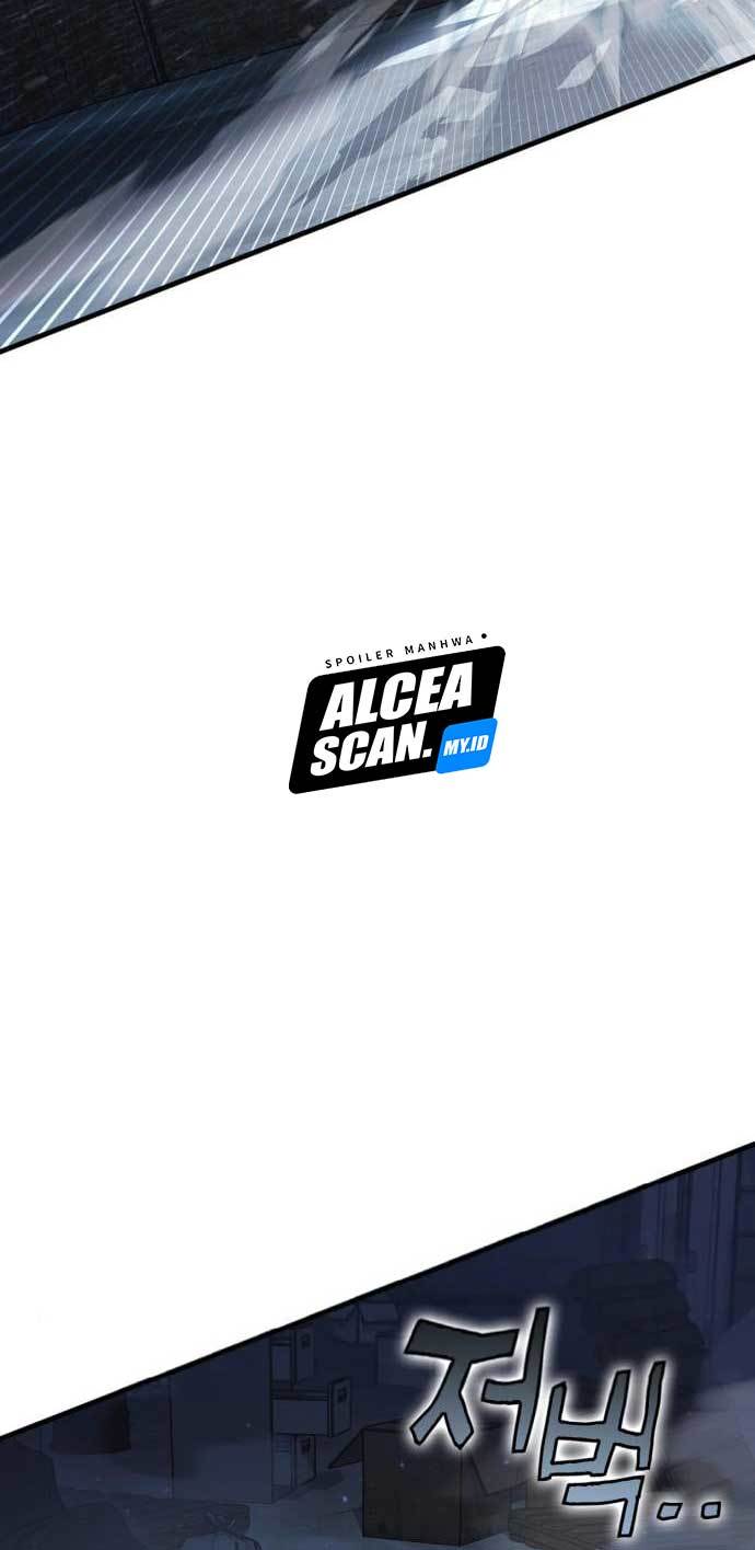 image-komik-dantalian-chapter-12-97/134