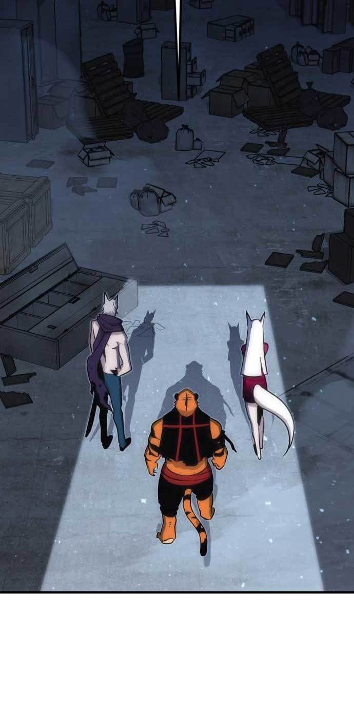 image-komik-dantalian-chapter-12-99/134