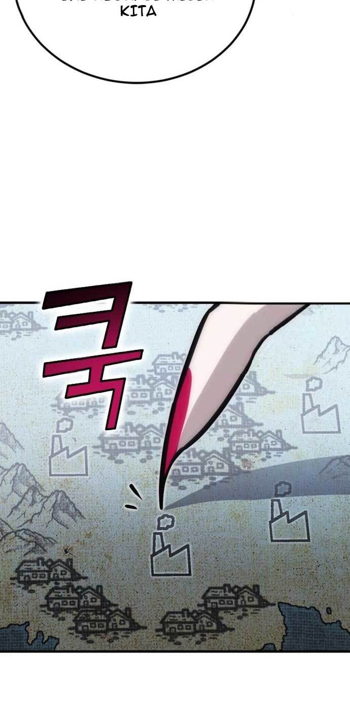 image-komik-dantalian-chapter-12-103/134