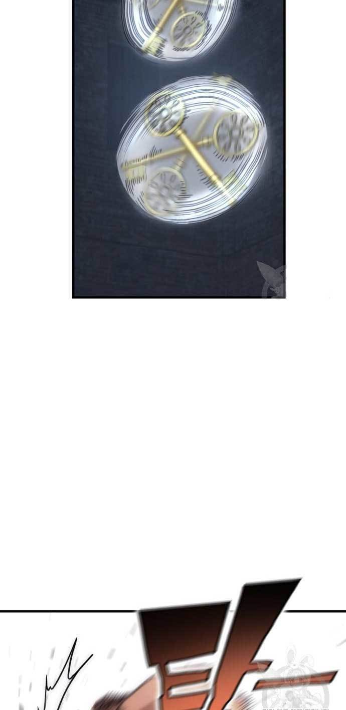 image-komik-dantalian-chapter-12-110/134