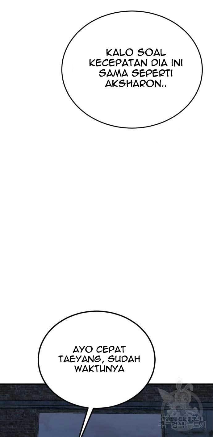 image-komik-dantalian-chapter-12-114/134